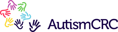Autism CRC