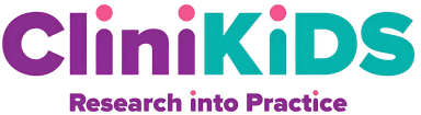 CliniKids