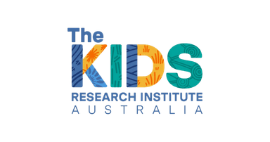 The Kids Research Institute Australia